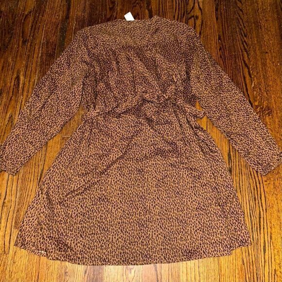 New Gap Dress - Picture 3 of 4